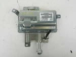 06 Bmw X3 E83 Right Front Door Side Module Oem A18. Fixed Price $41.13.