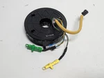 2001-2007 Mercedes Benz Steering Angle Sensor W230 C240 0025421918 Clockspring. Fixed Price $94.50.
