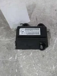 Used Air Bag Module Fits: 2015 Dodge Dart Grade. Fixed Price $99.99.