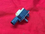 Bmw F22 F30 F82 2/3/4 Series Front Left Right Door Impact Crash Sensor Oem. Fixed Price $28.95.