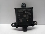 2021 Lexus RX350L Oem Passenger Rs Rear Blind Spot Radar Module Id 88162-48120. Fixed Price $145.05.