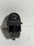 11 12 13 14 15 Bmw 750I 740I 750LI Camera/projector 66.53 924035101 Rear. Fixed Price $58.07.