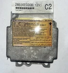 2005 Nissan 28556EC00B. Fixed Price $35.62.