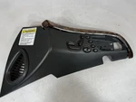 2000-2006 Mercedes-benz S500 S430 S600 S55 Front Right Door Seat Control Switch. Fixed Price $99.75.