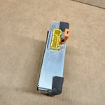 94-96 C4 Corvette Safety Restraint Module Dash Computer Control Unit Good Oe 96'. Fixed Price $38.99.