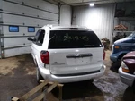 Chassis Ecm Behind Center Console Fits Caravan 2129038. Fixed Price $75.00.