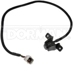 Dorman (oe Solutions) 590-092 Rear View Camera Oem. Fixed Price $115.39.