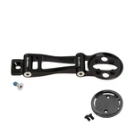Rec-mounts Cycle Computer Mono Bar Extension For Cateye Gps CAT3-TREK3. Fixed Price $58.78.