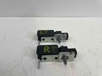 Crash Impact Sensors Set Of 2 6L14-14B345 Fits 03 06 Lincoln Navigator. Fixed Price $33.15.