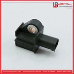 Mercedes Class Estate S204 C250 Cgi Sensor Airbag Impact 1729056000. Fixed Price $29.05.