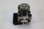 2004-2011 Mitsubishi Endeavor 4WD Abs Brake Pump Control Module MN102094 Oem. Fixed Price $69.99.