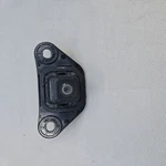 2014LEXUS ES350 Rear Trunk Back Up View Camera Oem. Fixed Price $35.00.