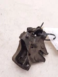 99-03 Lexus RX300 Hood Latch. Fixed Price $67.99.