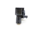 2020 - 2025 Lincoln Aviator Front Right Air Bag Impact Sensor Oem L1TZ14B004A. Fixed Price $48.25.
