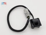 New Dorman 590-956 Rear Park Assist Camera For 11-14 Cadillac Cts 23171840. Fixed Price $109.54.