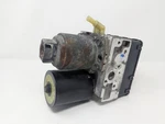 2004-2009 Toyota Prius Abs Anti Lock Brake Pump Actuator Module Oem 44510-47050. Fixed Price $249.95.