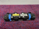 Dodge Charger Sxt 3.6L 11-23 Oem Left Driver Side Instrument Knee 05057792AH. Fixed Price $179.99.