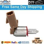 New Door Jamb Switch Fits 1999-2003 Ford Lincoln. Fixed Price $25.71.