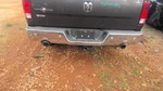 Used Park Assist Control Module Fits: 2017 Ram Dodge 1500 Pickup Driver. Fixed Price $134.90.