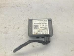 17-20 Chevrolet Sonic Sdn Remote Control Door Lock Receiver Q. Fixed Price $25.49.