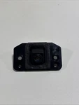 2017-2022 Infiniti Q60 Rear View Backup Parking Assist Trunk Camera Oem. Fixed Price $77.99.