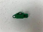 Audi A4 S4 8K B8 Front Srs Crash Impact Control Sensor Unit 1K0909606C. Fixed Price $11.70.