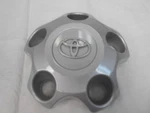 2007-2021 Toyota Tundra 18" New Steel Wheel Center Hub Cap Oem Free Shipping. Fixed Price $25.75.