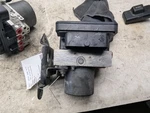 Anti-lock Brake Part 447 Type Without Automatic Park Fits 16-21 Metris 804629. Fixed Price $143.90.