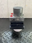 *refurbished* Oem 2016-2020 Jaguar Xe Xf Abs Anti-lock Brake Pump GX6314F447AG. Fixed Price $100.00.