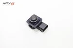 2015 2019 Jaguar F-type Rear View Backup Parking Assist Camera Oem. Fixed Price $179.99.