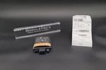 2017 2021 Nissan Murano Blind Spot Monitor Sensor Radar 284K1-9UC0A. Fixed Price $59.95.