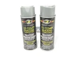 Dei Exhaust Manifold Wrap Header Downpipe High Temp Silicone Coating Aluminum 2P. Fixed Price $31.29.