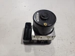 Anti Lock Brake Pump Abs Assembly 2005 Bmw 325CI E46 Manual M54B25 02-06 Oem. Fixed Price $117.00.