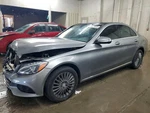 Used Steering Wheel Air Bag Fits: 2015 Mercedes-benz C-class 205 Type. Fixed Price $199.49.