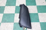 18-24 Camry Lh Left Side Rear Seat Srs Unit Oem Factory Wty. Fixed Price $348.99.