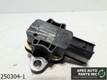 Oem 2013-2016 Ford Fusion 1.5L Front Left Right Side Door Crash Impact Sensor. Fixed Price $19.99.