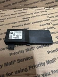 Chevrolet Buick Keyless Entry Receiver Module 13503205 Bosch. Fixed Price $25.00.