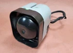 2003-2013 Volvo XC90 XC70 S60 S80 V70 Alarm Siren Module 8637399 Oem Genuine. Fixed Price $79.99.