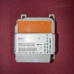 Mercedes-benz Chrysler Crossfire Control Module Bosch A0018200826 Sensor. Fixed Price $25.94.
