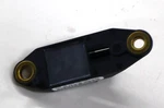 New Oem Genuine 07-08 Acura Tl Side Sensor 77970-SEP-A03. Fixed Price $75.95.