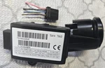 P04602226AE Chrysler / Dodge Jeep Immobilizer Anti Theft Pats Transceiver Oem. Fixed Price $965.95.