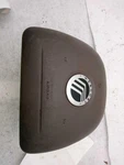 Used Air Bag Fits: 2002 Mercury Grand Marquis Driver Grade. Fixed Price $148.99.