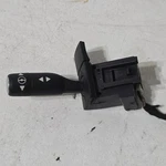 06-12 Range Rover Hse L322 Steering Column Adjust Control Arm Oem 8H42-6465-AA. Fixed Price $28.79.