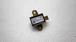 2013 2014 2015 2016 2017 - 2020 Dodge Grand Caravan Front Sensor 68137948AA Oem. Fixed Price $14.99.