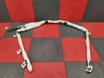 2021-2023 Mazda 4DR Sedan Rh Passenger Roof Curtain Oem Nice!. Fixed Price $218.50.