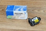 20884470 Inflator Restraint Side Impact Sensor 2010-2014 Cadillac Gmc Chevy. Fixed Price $180.00.