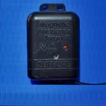 Clifford Magnetic Resonance Sensor AS0372 A1 / 45-216 Lp Car Alarm. Fixed Price $11.24.
