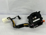 2009-2013 Subaru Impreza Steering Wheel Oem. Fixed Price $84.99.