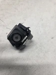 Camera/projector Rear View Iftgate Mounted 2013-2022 Encore Tested Oem. Fixed Price $46.80.