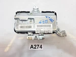 03-06 Oem Mercedes W211 E320 Rear Right Passenger Side Door Airbag. Fixed Price $99.95.